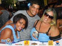 Feijoada NoiteDia